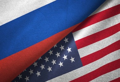 Rusija upozorava SAD: Ne pravite greške
