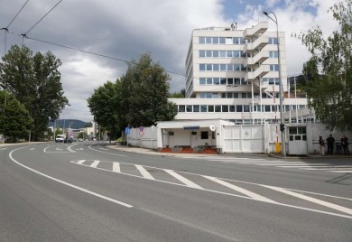 Dvodnevno zasjedanje PIK-a: Na stolu izbor novog visokog predstavnika