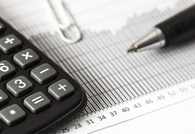 Blokirana 102.744 računa poslovnih subjekata u BiH