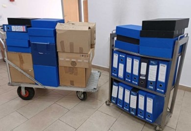 Podignuta optužnica u predmetu "Klaster": Pročitajte ko je optužen za prodaju diploma