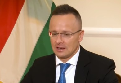 Sijarto: Krajnje je vrijeme za jasnu podršku evrointegraciji Zapadnog Balkana