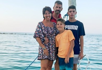 Ispovijest dječaka koji je ubio roditelje – ”Nisam želio da pate”
