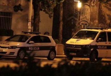 Pronađena nestala djevojčica (14) iz Konjica, uhapšen muškarac