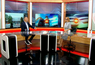 Stojanovićev pokušaj manipulacije „prvi na svijetu po kriminalu“: velike optužbe, a gdje su dokazi? (VIDEO)