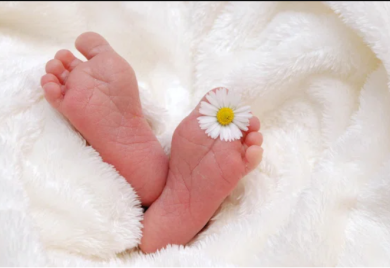 U srpskoj rođeno 16 beba