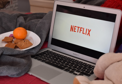 Netfliks otvara sopstveni studio za video igrice