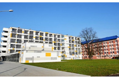Raspisan tender za uređenje Studentskog kulturnog centra