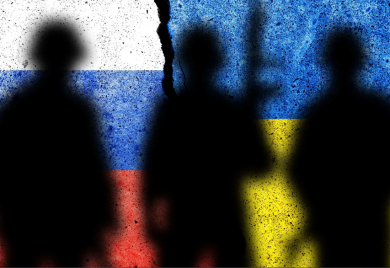 Ruska regija poslala kući veliki broj mobilizovanih