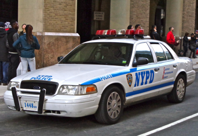 Uhapšene četiri osobe zbog prevare od 1.3 miliona dolara