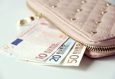 NJEMAČKA: Bonusi za zaposlene do 3.000 evra