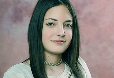 BRATUNAC: Pozovite 1403 i pomozite Tijani Radović