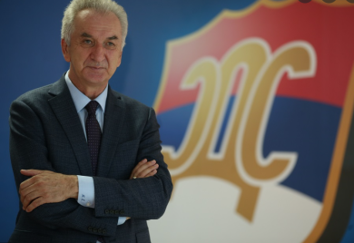 SDS traži ponavljanje izbora u Doboju i još nekoliko gradova Srpske