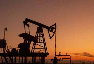 Cijena nafte u porastu