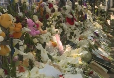 Blokirana istraga masakra u beogradskoj školi, otac Koste K. mogao bi na slobodu