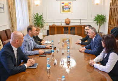 Prijevremeni izbori u RS: SNSD i SDS testiraju snagu, niču novi pokreti