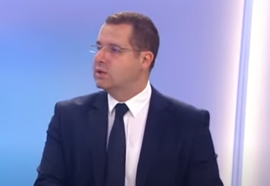 KOVAČEVIĆ: Opozicija ne želi dobro Srpskoj