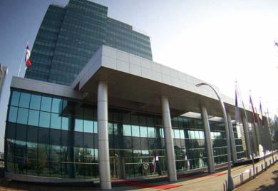 Vlada Srpske: Bezbjednost u BiH nije ugrožena