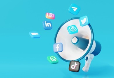 Zaštitite privatnost na Internetu: Ove stvari ne biste trebali raditi na mrežama