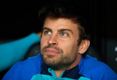 Pike neočekivano objavio kraj karijere