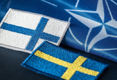 Švedska i Finska ispunile zahtjeve za pristup u NATO