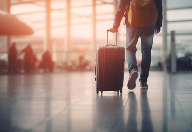 Odlaze medicinari, inženjeri, kuvari, samo jedan "kadar" ostaje