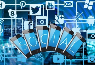 Digitalizacija, tehnologija, uređaji – dobre i loše strane digitalnog svijeta