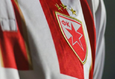Zvezda povlači dres sa brojem 11 u čast Dragana Džajića
