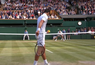Đoković ponovo neće moći u SAD ako odbije da se vakciniše?