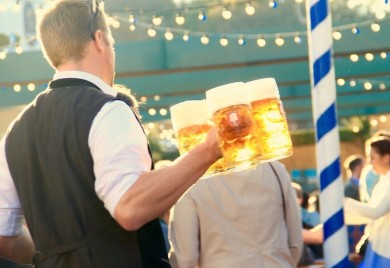 U Hrvatskoj rekordna potraga za radnicima: Pogledajte najtraženija zanimanja