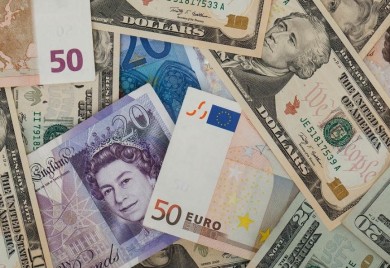 U Bosni i Hercegovini živi 5 milijardera