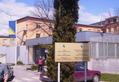 Tužioci u zadnji čas "peglali" norme, na meti tradicionalno Srbi