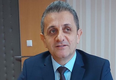 Predsjednik Republičke izborne komisije otkriva može li Srpska sama da provodi izbore