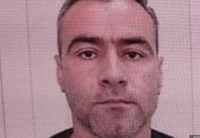 Riječi od kojih se ledi krv u žilama: Evo šta je Martinović rekao sestri prije nego što joj je presudio