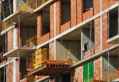 Ponovo poskupljuju stanovi u Republici Srpskoj, potražnja i dalje velika