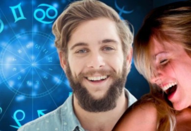 Ovi horoskopski znakovi će se “kupati” u ljubavi tokom februara