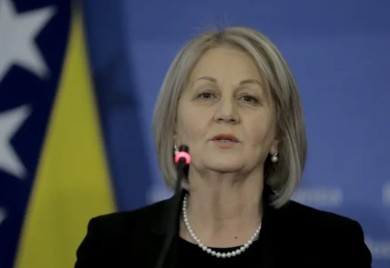 KRIŠTO: BiH ne smije biti kočnica lokalnog ravoja