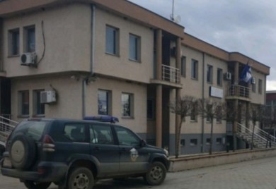 Nova pucnjava na Kosovu: Incident pored spomenika Milošu Obiliću u Gračanici
