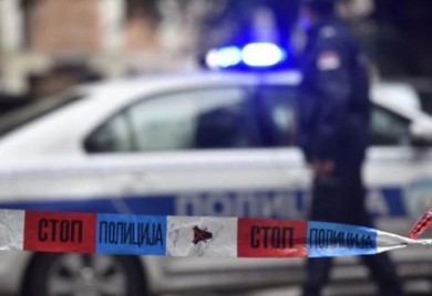 Nakon upozorenja zbog buke, pucao u komšiju