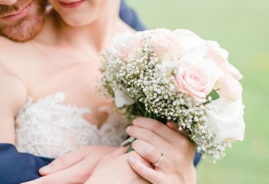 Zašto se muškarci plaše braka?