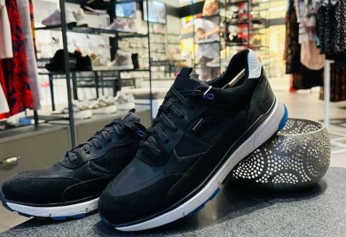 Zatvorene sve prodavnice najvećeg lanca prodavnica odjeće i obuće u BiH