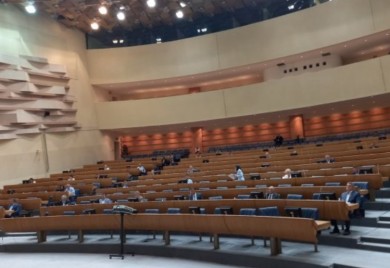 Nema dovoljno ruku za imenovanje Borenovića, moguća nova imena