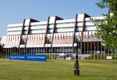 BiH nadomak sive liste FATF-a: Posljedice bi mogle biti ozbiljne