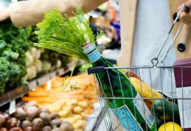 Koji proizvodi su najviše poskupjeli u 2025. godini?