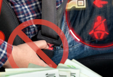 Živ slobodan ili vezan? U Srbiji vezan i to po svaku cijenu