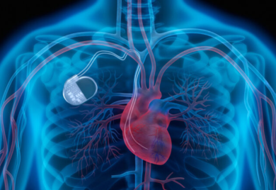Pametni satovi mogu da ometaju rad srčanih uređaja