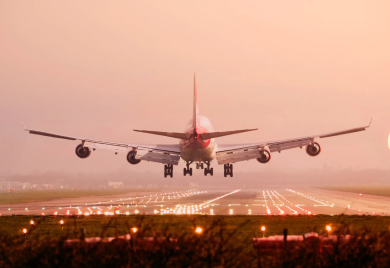 Šef Boinga izgubio bonus od 7 miliona dolara zbog kašnjenja novog modela aviona