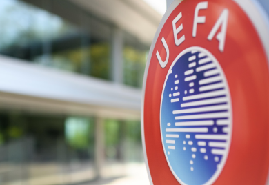 Samo novčano kažnjen: FK Borac nije izbačen iz evropskih takmičenja