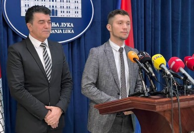 Banjaluka formira tim koji će tražiti novu lokaciju za deponiju