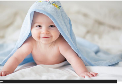 U Republici Srpskoj rođeno 25 beba u jednom danu