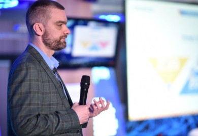 "Vještačka inteligencija otvara vrata zloupotrebama u nastavi"